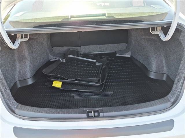 Certified 2026 Toyota Corolla XSE FWD image 6