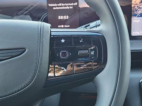 Used 2026 Genesis GV80 3.5T Prestige image 27