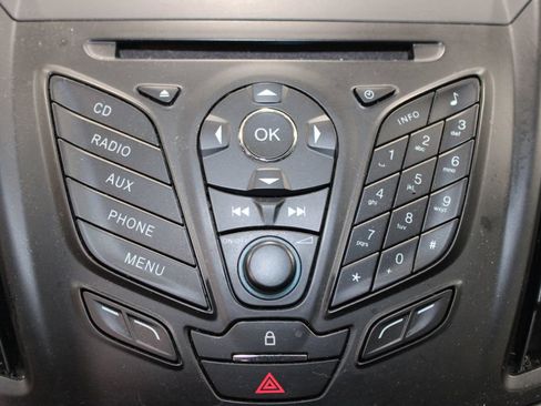 Used 2013 Ford Escape S FWD image 27