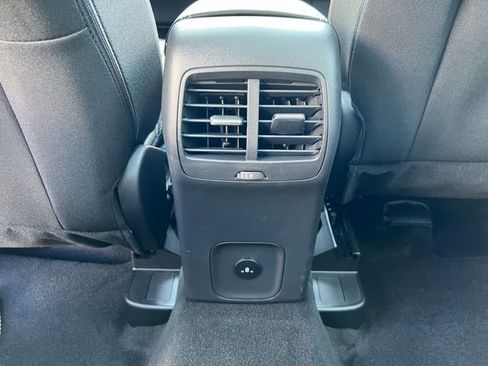 New 2025 Ford Escape Active w/ Cold Weather Package image 20