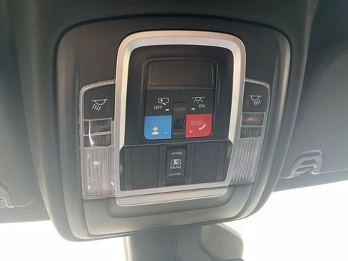 New 2026 RAM 1500 Laramie image 33