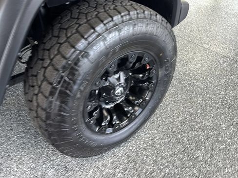 Used 2019 Jeep Wrangler Sport AWD/4WD image 27