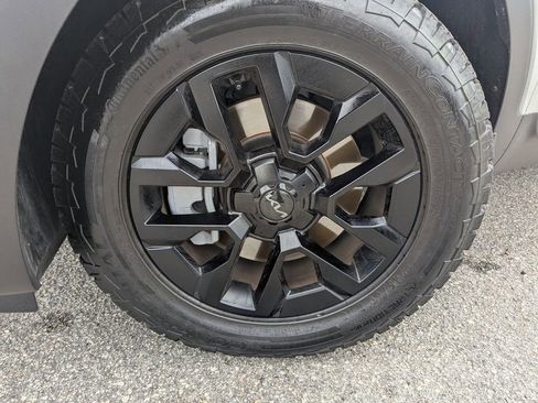 Certified 2025 Kia Telluride SX Prestige X-Pro image 31