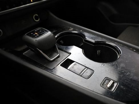 Used 2023 Nissan Rogue SV image 20