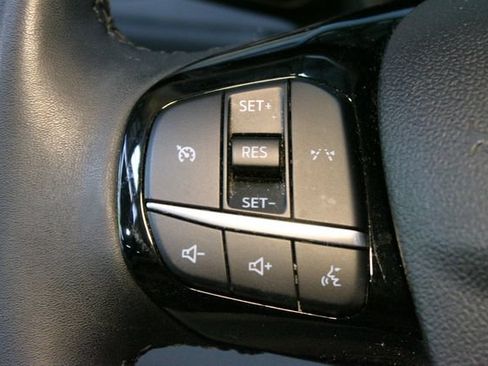 Used 2023 Ford Escape Active AWD/4WD image 22