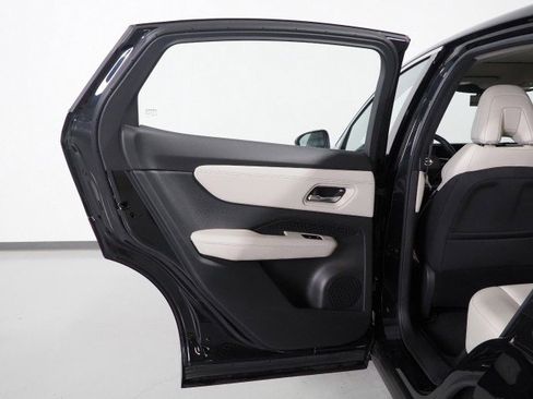 Used 2023 Nissan Ariya Empower+ image 55