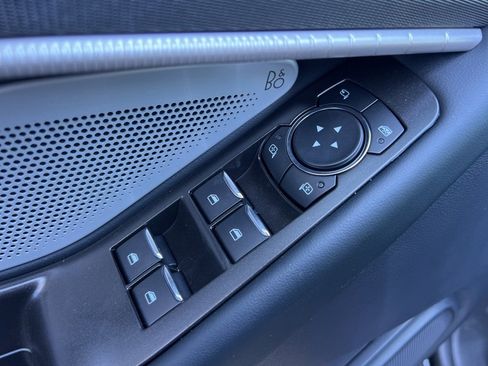 New 2026 Ford Explorer ST w/ Sun And Sound Package image 16