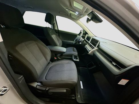 Used 2024 Hyundai Ioniq 5 SEL AWD/4WD image 33