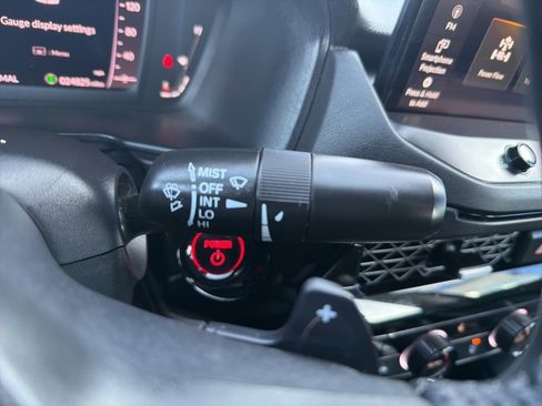 Certified 2023 Honda Accord EX-L image 22