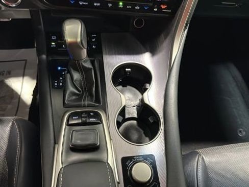 Used 2018 Lexus RX 350 F Sport w/ Accessory Package image 72