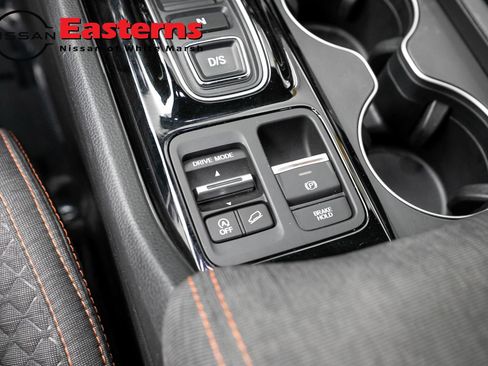Used 2023 Honda Pilot Sport image 19