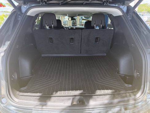 Used 2020 Chevrolet Blazer LT FWD image 7