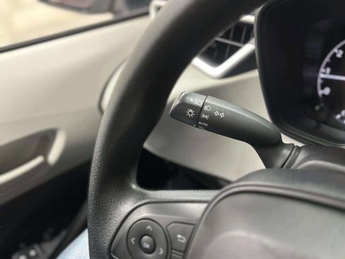 Used 2024 Toyota Corolla LE image 29