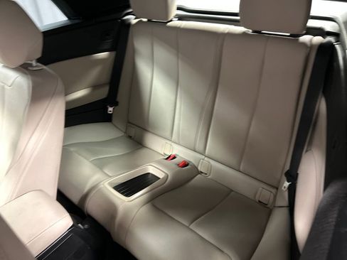 Used 2016 BMW 228i Convertible image 20