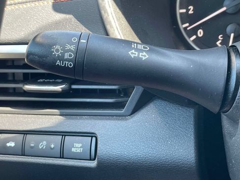 Used 2020 Nissan Altima 2.5 SR FWD image 24