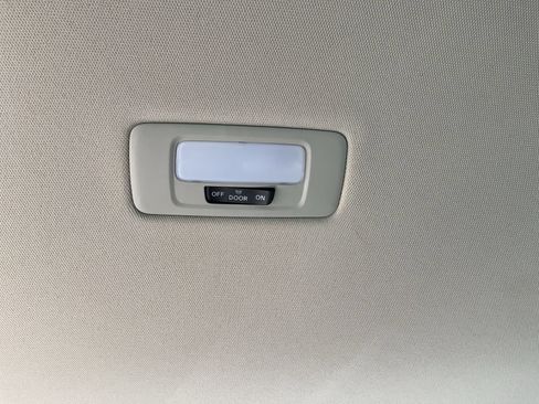 Used 2024 Honda Civic Touring image 31