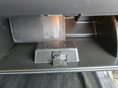 Used 2013 Ford Flex SEL image 37