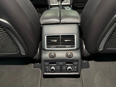 Used 2013 Audi Q7 3.0T S line Prestige w/ S Line Pkg image 31