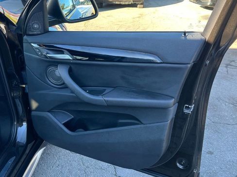 Used 2016 BMW X1 xDrive28i image 25