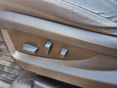 Used 2017 Chevrolet Silverado 1500 LT w/ Midnight Edition