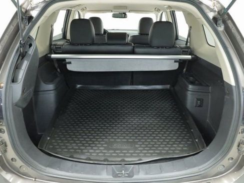 Used 2018 Mitsubishi Outlander SEL image 30