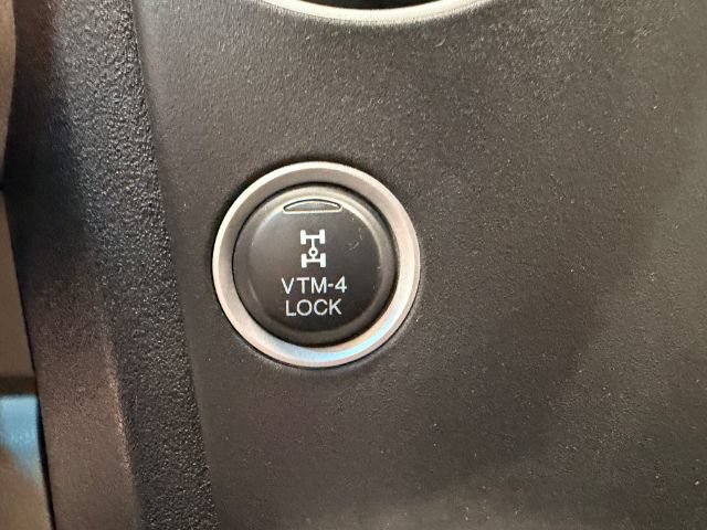 Used 2015 Honda Pilot SE image 43