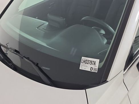 Used 2024 Honda CR-V EX-L image 49