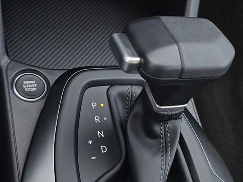 New 2026 Kia K4 LXS image 19