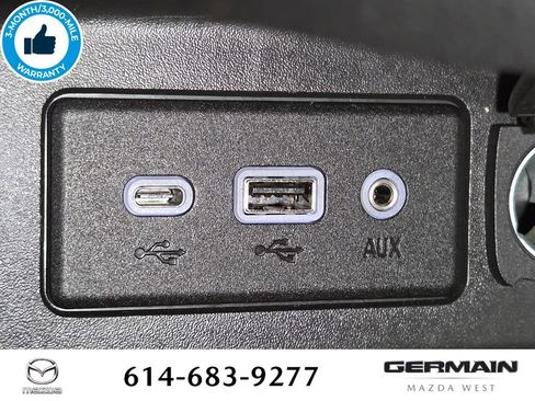 Used 2021 Chevrolet Equinox LT FWD image 31