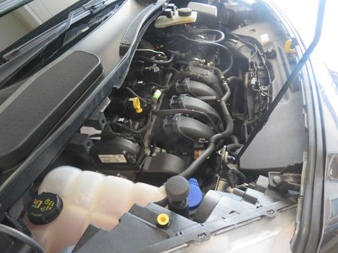 Used 2020 Ford Transit Connect XLT FWD image 56