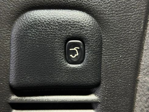Used 2019 Dodge Durango Citadel AWD/4WD image 18