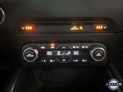 Used 2018 MAZDA CX-5 Grand Touring image 51