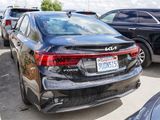Certified 2024 Kia Forte LXS image 5