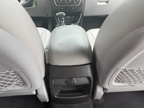 Used 2014 Kia Sorento EX AWD/4WD image 18