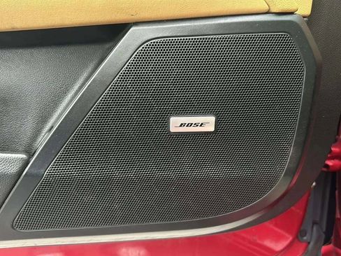 Used 2014 Cadillac XTS Luxury image 15