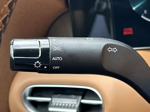 New 2026 Hyundai Palisade Calligraphy AWD/4WD image 36