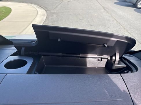 New 2026 Mercedes-Benz Sprinter 2500 image 26