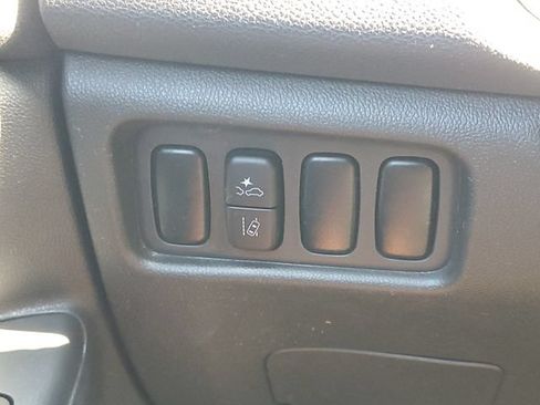 Used 2023 Mitsubishi Outlander Sport Ralliart AWD/4WD image 19