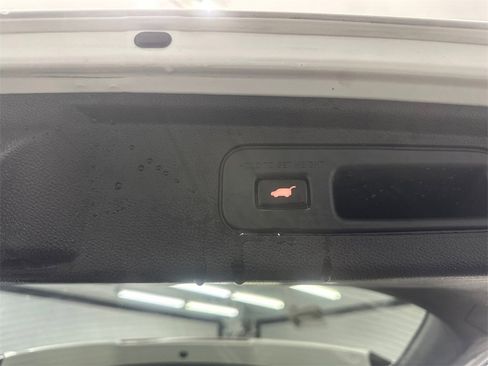 Used 2020 Honda Odyssey Elite image 20