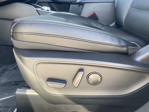 New 2026 Ford Escape SE image 18