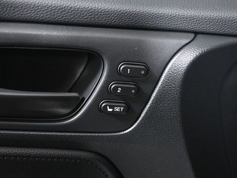 Used 2023 Honda Odyssey Sport image 30