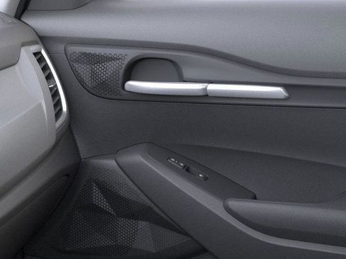 New 2026 Kia Seltos LX image 25