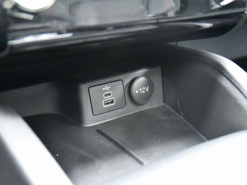 New 2026 Ford Escape ST-Line w/ Tech Pack #1 image 30