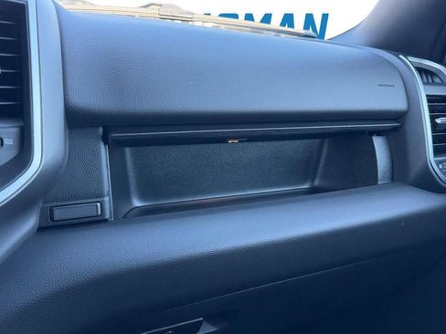 New 2026 RAM 1500 Big Horn image 28