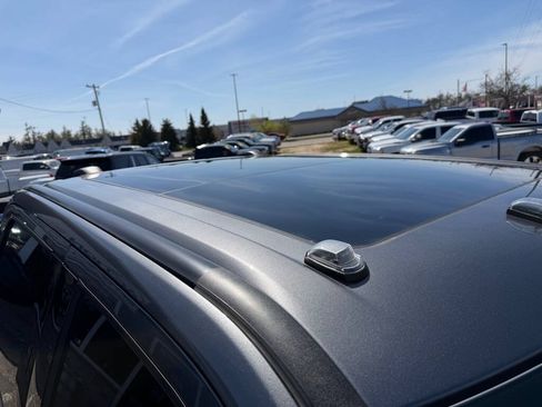 Used 2025 Ford F250 Platinum AWD/4WD image 74