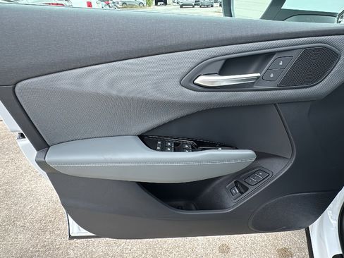 Used 2026 Audi Q3 quattro 2.0T AWD/4WD image 12