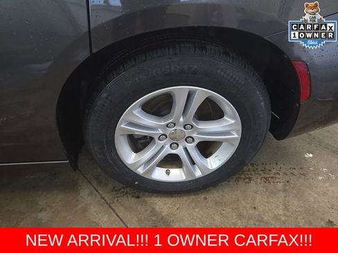 Used 2023 Dodge Charger SXT RWD image 15