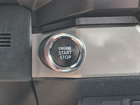 Used 2023 Toyota Tacoma SR5 RWD image 25