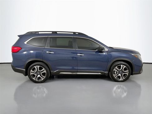 Used 2024 Subaru Ascent Touring AWD/4WD image 18