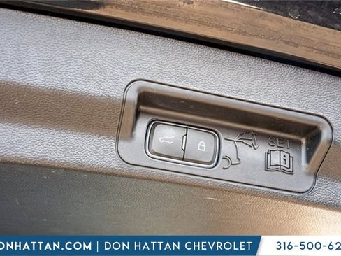 Used 2023 Ford Explorer XLT w/ Equipment Group 202A image 32